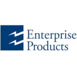 Enterprise Products Operating LLC